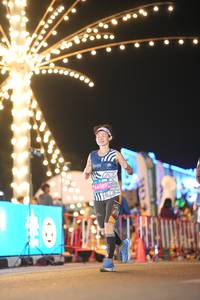 BIB: 
                            <button type="button" onclick="openModal(24491739)" class="btn btn-primary btn-sm float-right btn-popup" data-toggle="modal" data-target=".modal-high-quality">
                        <i class="fas fa-shopping-cart"></i> Add to Cart
                    </button>
                                            <button type="button" onclick="isThisMe(24491739, true)" class="btn btn-success btn-sm float-right btn-popup btn-isme hidden" data-toggle="tooltip" data-placement="bottom" title="นี่คือรูปของคุณใช่ไหม คลิกที่นี่เพื่อเอาเข้าอัลบั้ม">
                        <i class="fas fa-plus"></i> Add to album
                    </button>
                    <button type="button" onclick="isThisMe(24491739, false)" class="btn btn-warning btn-sm float-right btn-popup btn-isnotme hidden">
                        <i class="fas fa-ban"></i> Remove from album
                    </button>